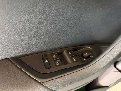 Skoda Karoq Tageszulassung