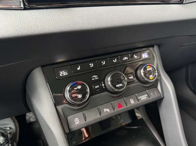 Skoda Karoq Neuwagen