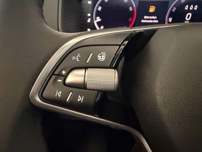 Skoda Karoq Tageszulassung