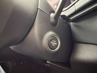 Skoda Karoq Neuwagen