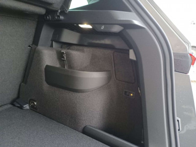 Skoda Karoq Neuwagen