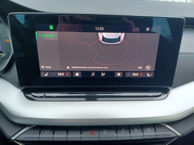 Skoda Octavia Neuwagen