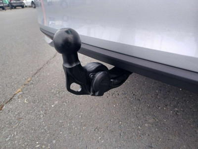 Skoda Octavia Neuwagen