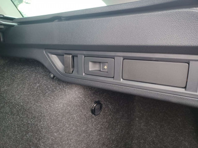 Skoda Octavia Neuwagen