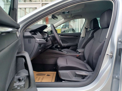 Skoda Octavia Neuwagen