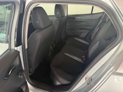 Skoda Fabia Neuwagen Skoda Fabia Neuwagen