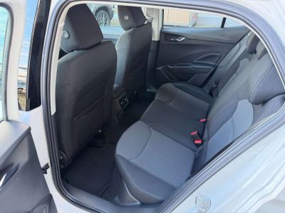 Skoda Fabia Neuwagen