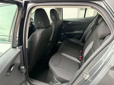 Skoda Fabia Neuwagen