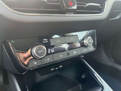 Skoda Fabia Neuwagen