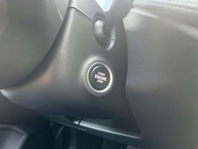 Skoda Fabia Neuwagen