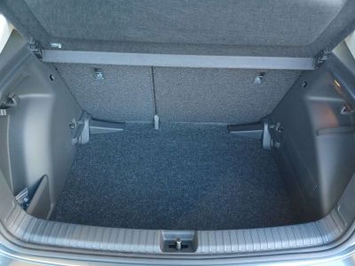 Skoda Fabia Neuwagen