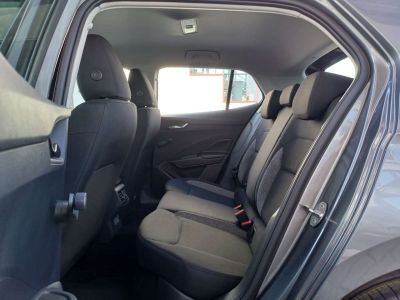 Skoda Fabia Neuwagen