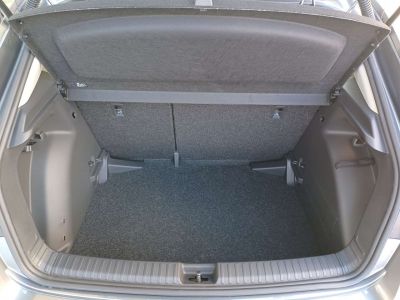 Skoda Fabia Neuwagen