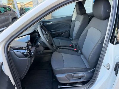 Skoda Fabia Neuwagen Skoda Fabia Neuwagen