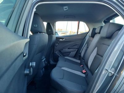 Skoda Fabia Neuwagen