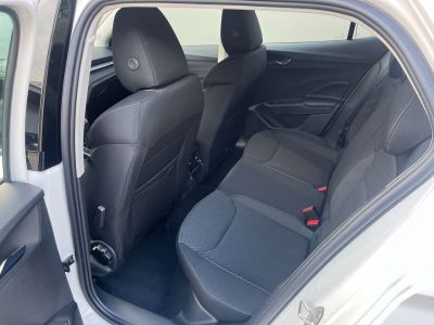 Skoda Fabia Neuwagen Skoda Fabia Neuwagen