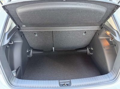 Skoda Fabia Neuwagen