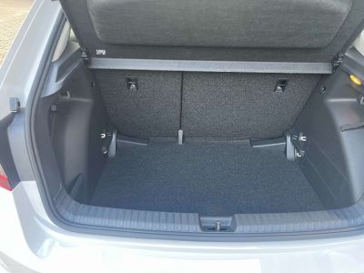 Skoda Fabia Neuwagen Skoda Fabia Neuwagen