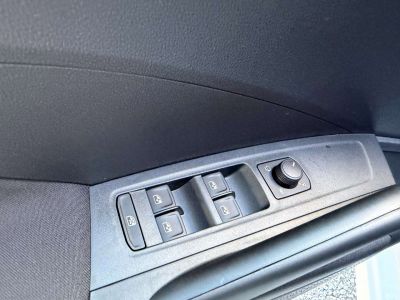 Skoda Fabia Neuwagen