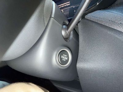 Skoda Fabia Neuwagen