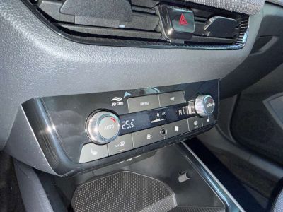 Skoda Fabia Neuwagen