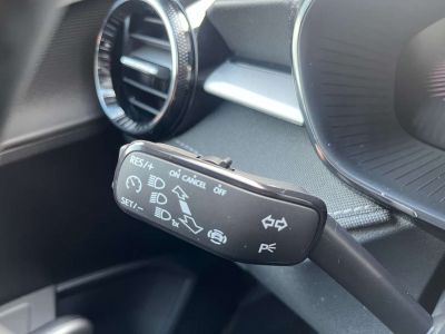 Skoda Fabia Neuwagen Skoda Fabia Neuwagen