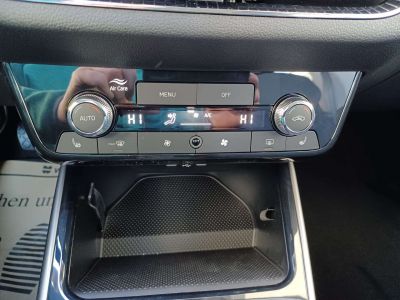 Skoda Fabia Neuwagen Skoda Fabia Neuwagen