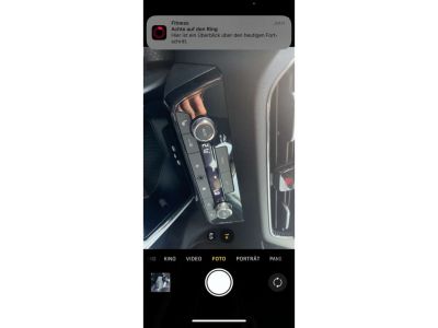 Skoda Fabia Neuwagen Skoda Fabia Neuwagen