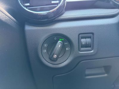 Skoda Fabia Neuwagen