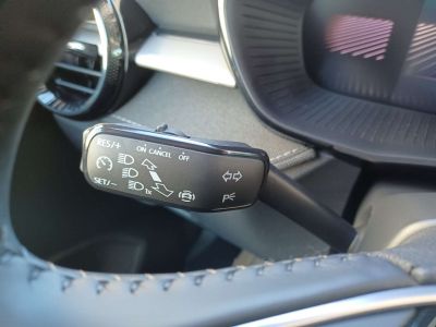 Skoda Fabia Neuwagen Skoda Fabia Neuwagen