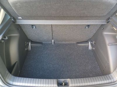 Skoda Fabia Neuwagen Skoda Fabia Neuwagen