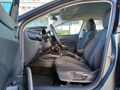 Skoda Fabia Neuwagen Skoda Fabia Neuwagen