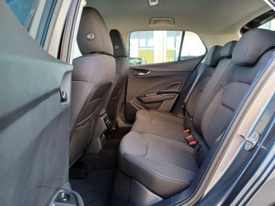 Skoda Fabia Neuwagen Skoda Fabia Neuwagen