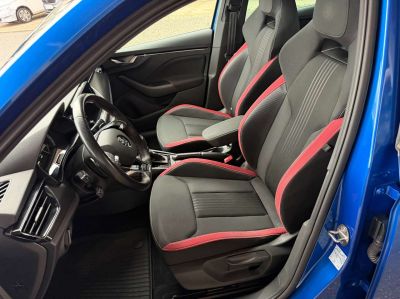 Skoda Kamiq Gebrauchtwagen Skoda Kamiq Gebrauchtwagen