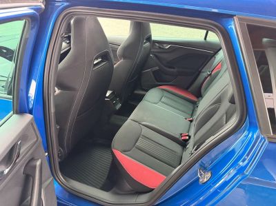 Skoda Kamiq Gebrauchtwagen Skoda Kamiq Gebrauchtwagen