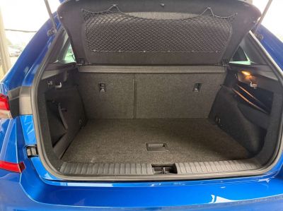 Skoda Kamiq Gebrauchtwagen Skoda Kamiq Gebrauchtwagen