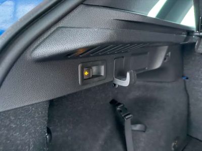 Skoda Kamiq Gebrauchtwagen Skoda Kamiq Gebrauchtwagen