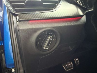 Skoda Kamiq Gebrauchtwagen Skoda Kamiq Gebrauchtwagen