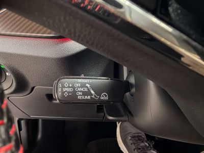 Skoda Kamiq Gebrauchtwagen Skoda Kamiq Gebrauchtwagen