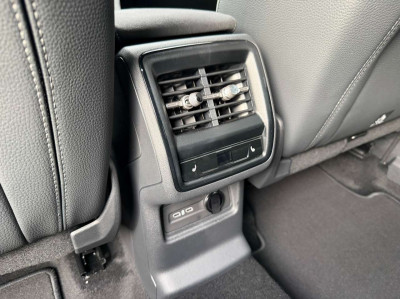 Skoda Kodiaq Tageszulassung Skoda Kodiaq Tageszulassung