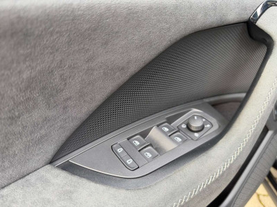 Skoda Kodiaq Tageszulassung Skoda Kodiaq Tageszulassung