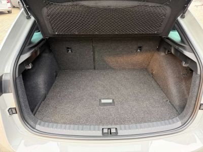 Skoda Scala Gebrauchtwagen Skoda Scala Gebrauchtwagen