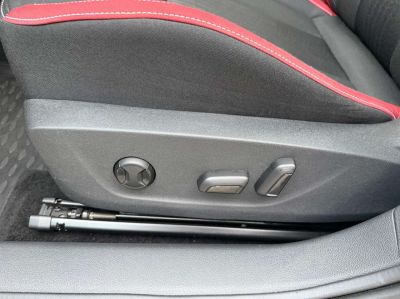 Skoda Scala Gebrauchtwagen Skoda Scala Gebrauchtwagen