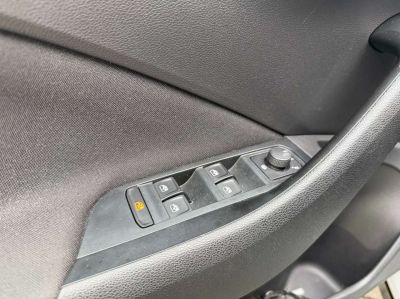 Skoda Scala Gebrauchtwagen Skoda Scala Gebrauchtwagen