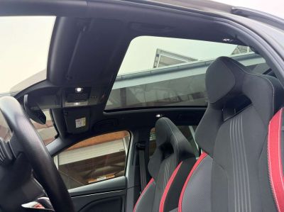 Skoda Scala Gebrauchtwagen Skoda Scala Gebrauchtwagen