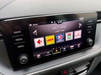 Skoda Scala Gebrauchtwagen Skoda Scala Gebrauchtwagen