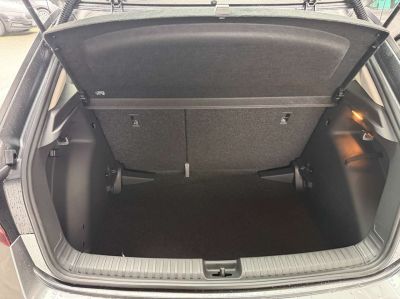 Skoda Fabia Neuwagen Skoda Fabia Neuwagen