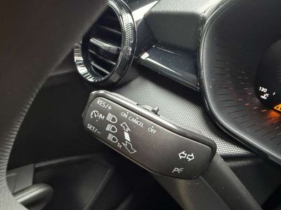 Skoda Fabia Neuwagen Skoda Fabia Neuwagen