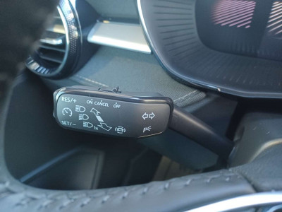 Skoda Fabia Neuwagen Skoda Fabia Neuwagen