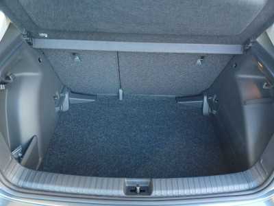 Skoda Fabia Neuwagen Skoda Fabia Neuwagen